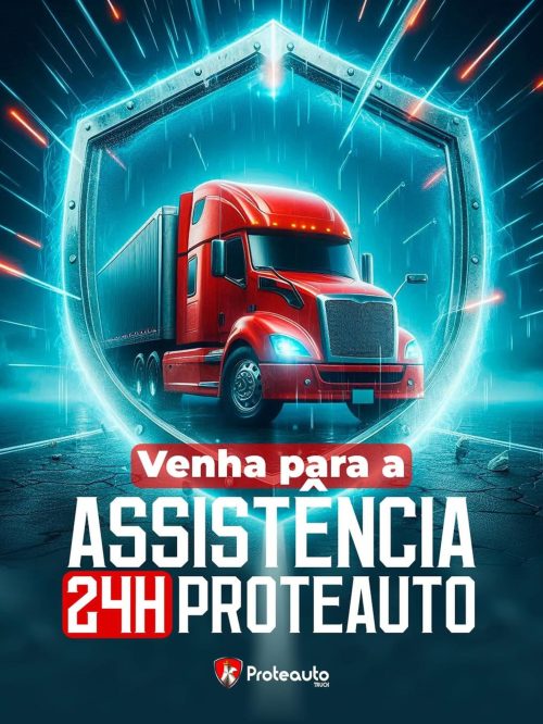 Design sem nome (9) Design sem nome (9)