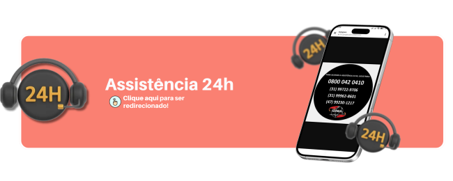 Proteauto Brasil - Links (1)