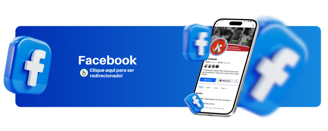 Proteauto Brasil - Links (10)