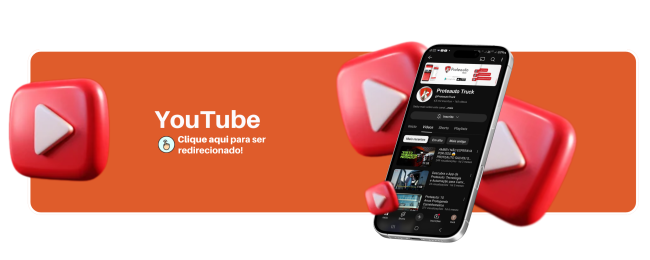 Proteauto Brasil - Links (11)