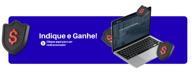 Proteauto Brasil - Links (12)