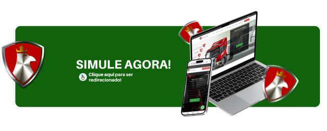 Proteauto Brasil - Links (13)