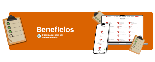 Proteauto Brasil - Links (15)