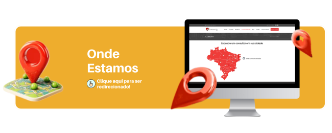 Proteauto Brasil - Links (16)