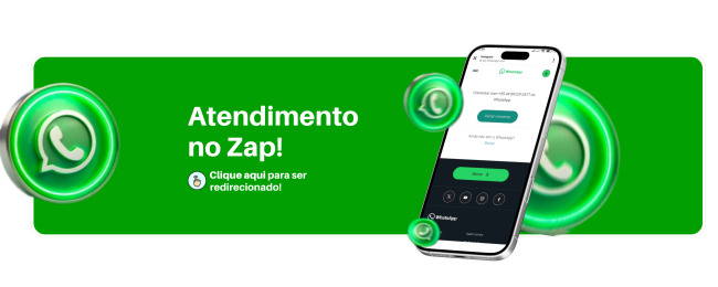 Proteauto Brasil - Links (8)