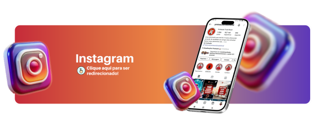 Proteauto Brasil - Links (9)